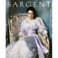 John Singer Sargent: Oversize Edition - Hardcover