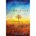 Jewelweed - Paperback