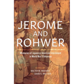 Jerome and Rohwer: Memories of Japanese American Internment in World War II Arkansas