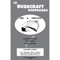 The Bushcraft Handbooks - Time & Direction