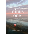 Minus One - Paperback