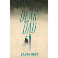 Dear Dad - Paperback