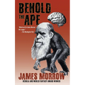 Behold the Ape - Paperback