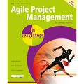Agile Project Management in Easy Steps - Paperback