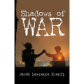 Shadows of War