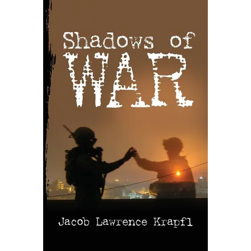 Shadows of War