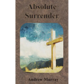 Absolute Surrender - Hardcover