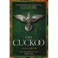 The Cuckoo - Paperback