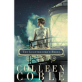 The Lightkeeper's Bride - Paperback