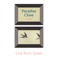 Paradise Close - Hardcover