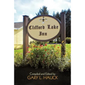 Clifford Lake Inn
