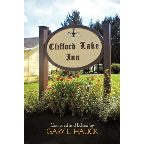 Clifford Lake Inn