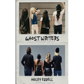 Ghost Writers - Paperback