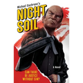 Night Soil