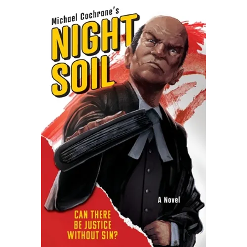 Night Soil