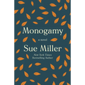 Monogamy - Paperback