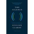 The Silence - Paperback