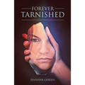 Forever Tarnished - Paperback