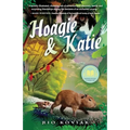 Hoagie & Katie - Paperback
