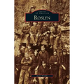 Roslyn