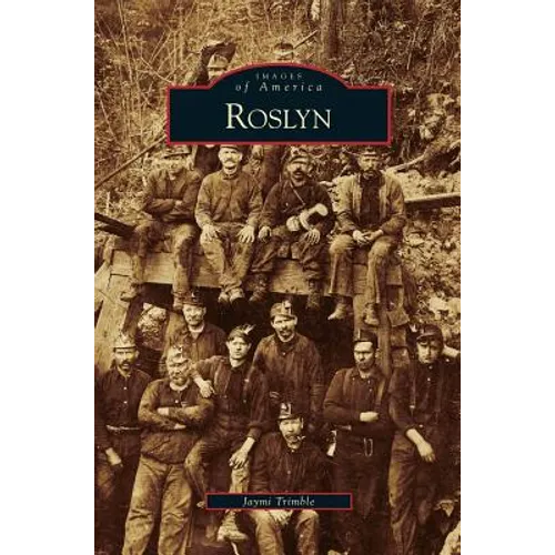 Roslyn