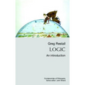 Logic: An Introduction - Paperback