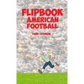 Flipbook American Football - Paperback