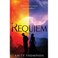 Requiem - Paperback