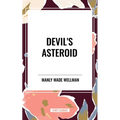 Devil's Asteroid - Paperback