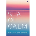Sea of Calm - Paperback
