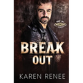 Break Out - Paperback