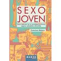 Sexo joven - Paperback