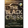The Black Cross - Paperback