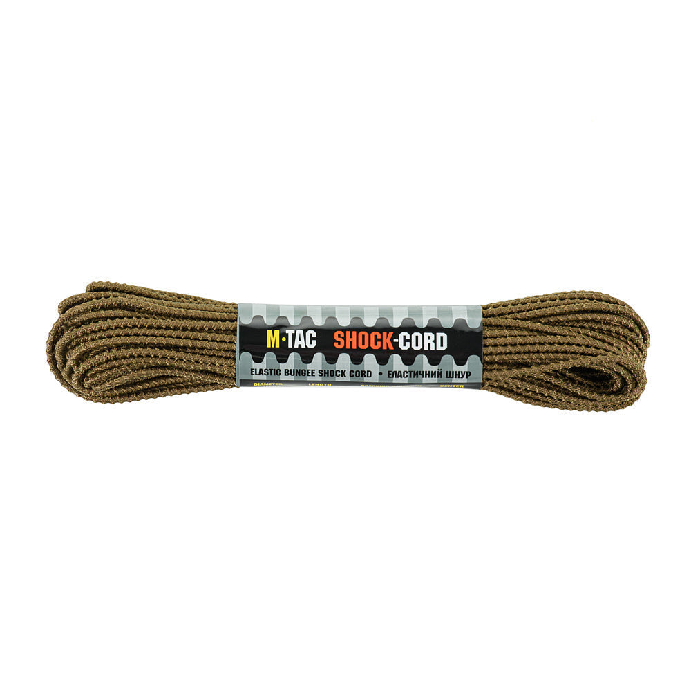 M-Tac Paracord Shock-Cord Dragon Skin