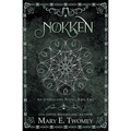 Nokken - Paperback