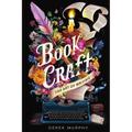 Book Craft: How to write books readers love, from first draft to final polish - Paperback