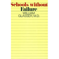 Schools Without Fail - Paperback