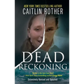 Dead Reckoning - Paperback