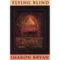 Flying Blind: Poems - Paperback