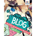 My Offline Blog Not for Everyone's Access! Diary 8.5 x 11 - Paperback