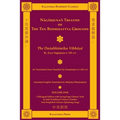 Nagarjuna's Treatise on the Ten Bodhisattva Grounds (Bilingual) - Volume One: The Dasabhumika Vibhasa - Paperback