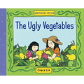 The Ugly Vegetables - Paperback