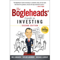 The Bogleheads' Guide to Investing - Paperback