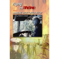 Flying the Lifeline: Marine Helicopter Pilot