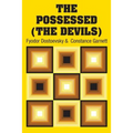 The Possessed (The Devils) - Paperback