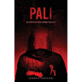 Pali - Paperback