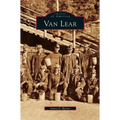 Van Lear