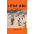 Chowan Beach: Remembering an African American Resort