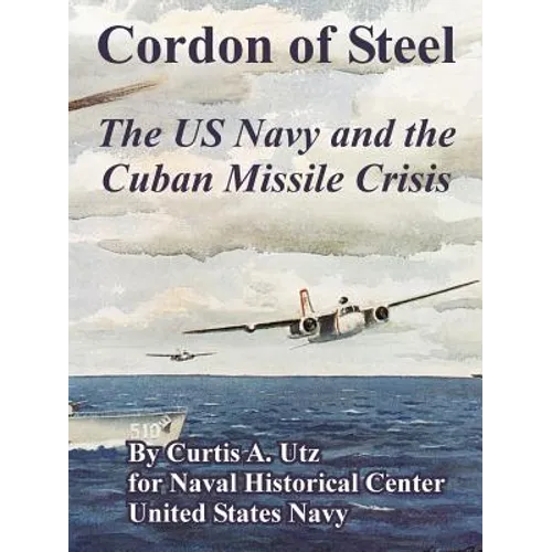 Navy History & Studies