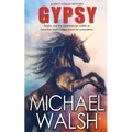 Gypsy - Paperback